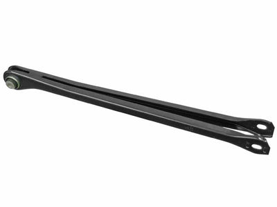 BMW Control Arm | 2003-2016 33303411651