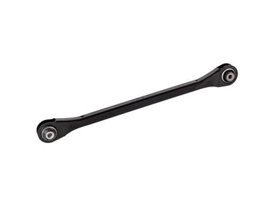 BMW Control Arm | 2016-2023