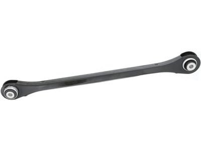 BMW Control Arm | 2016-2023