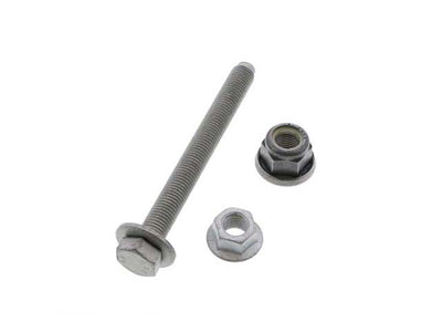 BMW Control Arm Bolt with Washer 12 X 1.5 X 115 mm | 2006-2016 31106763928