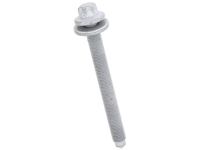 BMW Control Arm Bolt with Washer 14 X 127 mm | 2010-2022 33316767586
