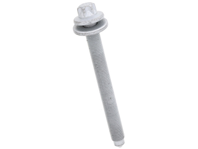 BMW Control Arm Bolt with Washer 14 X 127 mm | 2010-2022 33316767586
