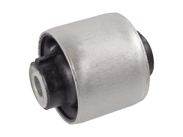 BMW Control Arm Bushing | 2011-2019