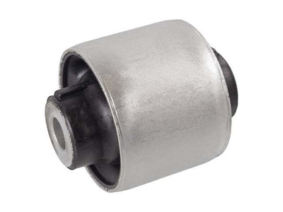 BMW Control Arm Bushing | 2011-2019
