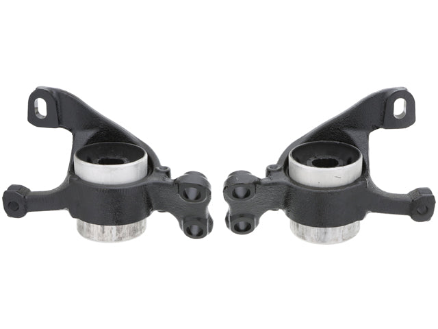 BMW Control Arm Bushing Kit | 2016-2024 3146100035