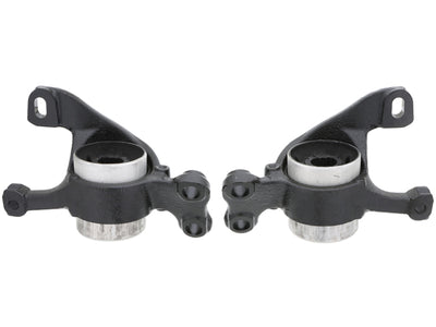 BMW Control Arm Bushing Kit | 2016-2024 3146100035
