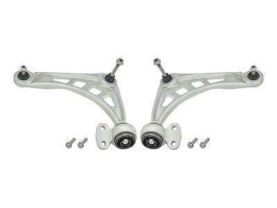 BMW Control Arm Kit | 1999-2008 553103100