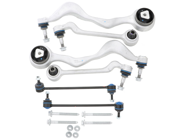 BMW Control Arm Kit | 2006-2016 093103200