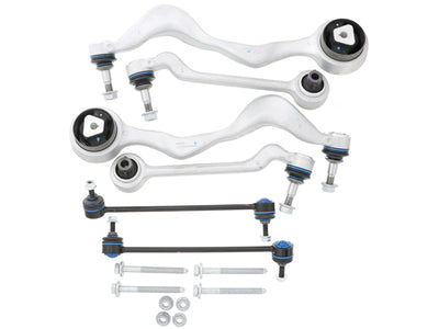 BMW Control Arm Kit | 2006-2016 093103200