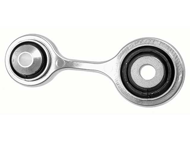 BMW Control Arm Link Integral Link | 2009-2019 33326775683