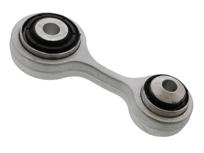 BMW Control Arm Link Integral Link | 2009-2019 33326775683