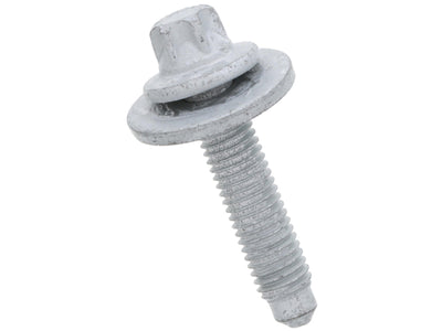 BMW Control Arm Screw 10 x 40 mm | 2016-2025