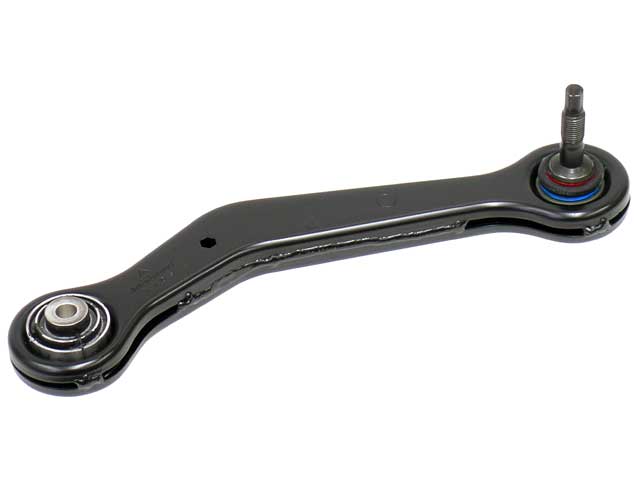 BMW Control Arm - Subframe to Wheel Carrier | 1995-2003