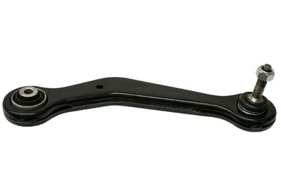 BMW Control Arm - Subframe to Wheel Carrier | 1995-2003 33326770060