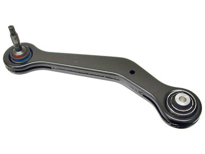 BMW Control Arm - Subframe to Wheel Carrier | 1995-2003 33326770059