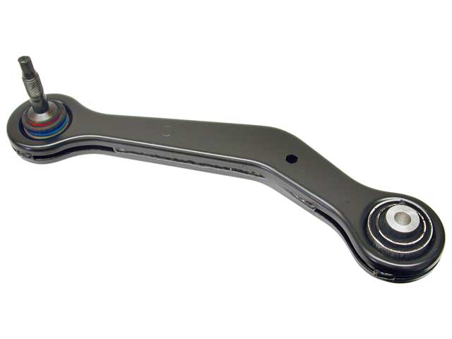 BMW Control Arm - Subframe to Wheel Carrier | 1995-2003 33326770059