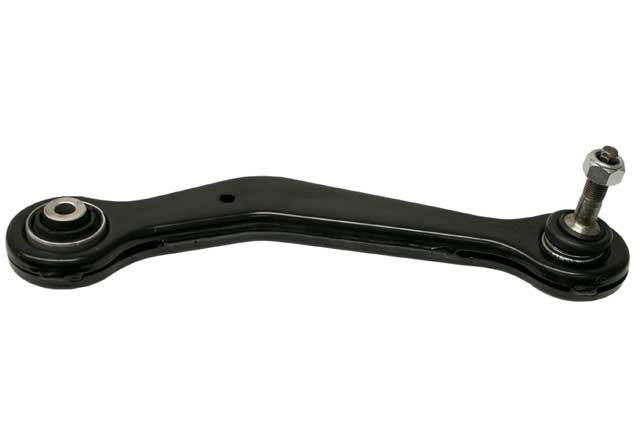 BMW Control Arm - Subframe to Wheel Carrier | 1995-2003