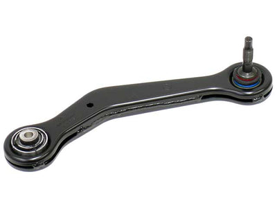 BMW Control Arm - Subframe to Wheel Carrier | 1995-2003 33326770060