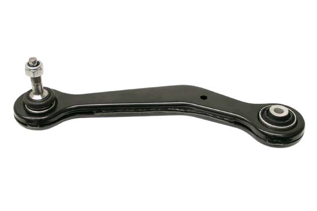 BMW Control Arm - Subframe to Wheel Carrier | 1995-2003 33326770059