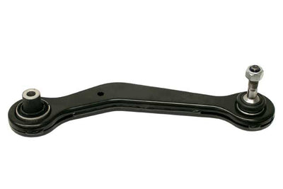 BMW Control Arm - Subframe to Wheel Carrier | 2000-2006