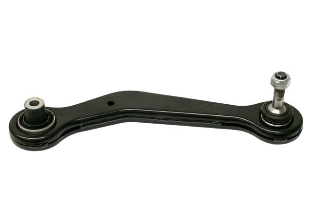 BMW Control Arm - Subframe to Wheel Carrier | 2000-2006 33326770860