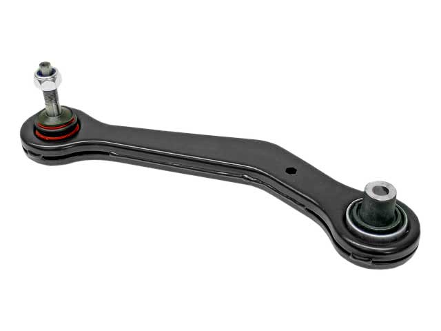 BMW Control Arm - Subframe to Wheel Carrier | 2000-2006