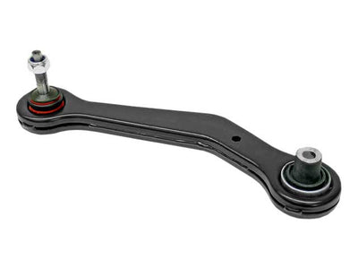 BMW Control Arm - Subframe to Wheel Carrier | 2000-2006