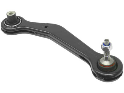 BMW Control Arm - Subframe to Wheel Carrier | 2000-2006