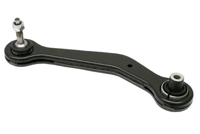 BMW Control Arm - Subframe to Wheel Carrier | 2000-2006
