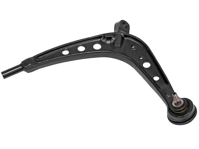 BMW Control Arm (Wishbone) | 2001-2005 31126758534