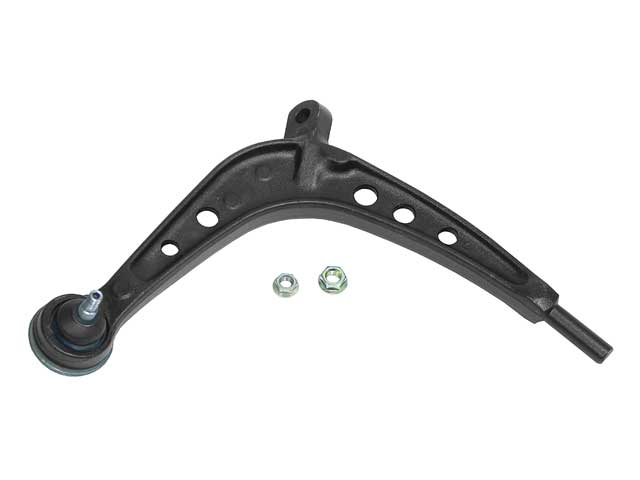 BMW Control Arm (Wishbone) | 2001-2005 31126758533