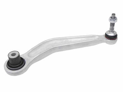 BMW Control Arm Wishbone | 2002-2010 33322347990