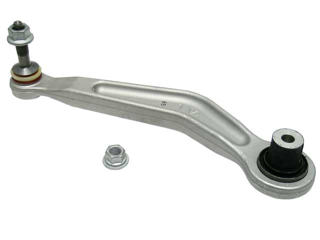 BMW Control Arm Wishbone | 2004-2005