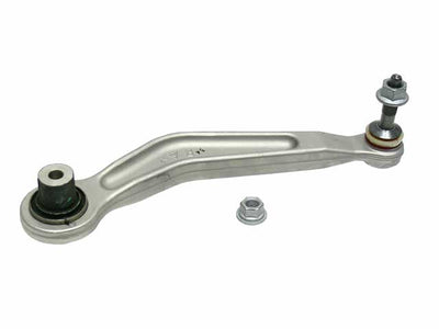 BMW Control Arm Wishbone | 2004-2005 33322347992