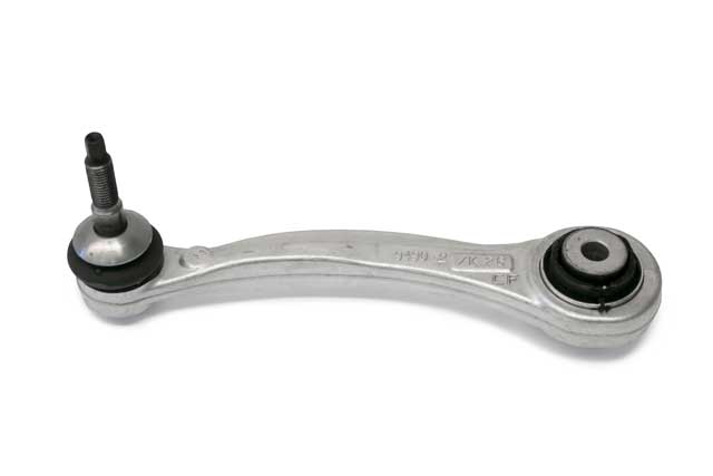 BMW Control Arm with Bushing Guide Link | 2007-2017 33326795048
