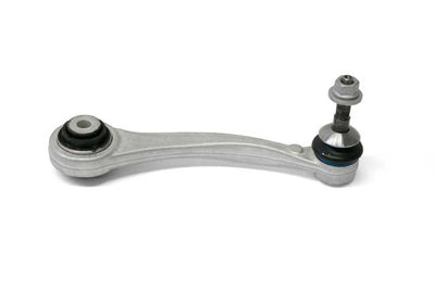 BMW Control Arm with Bushing Guide Link | 2007-2017 33326795047