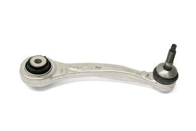 BMW Control Arm with Bushing Guide Link | 2007-2017 33326795047
