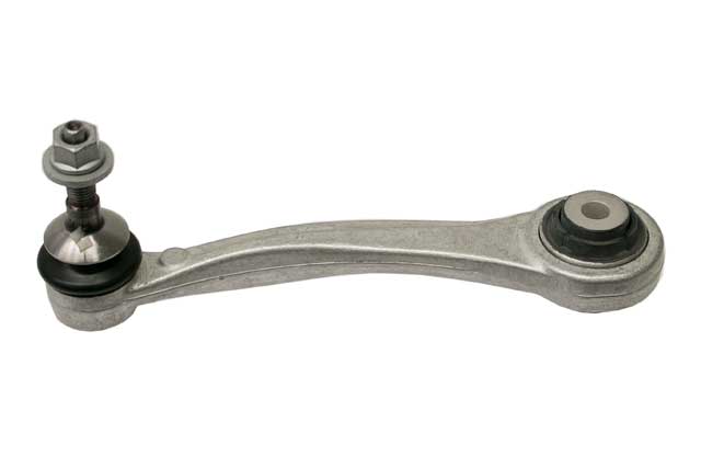 BMW Control Arm with Bushing Guide Link | 2007-2017