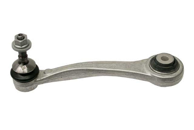 BMW Control Arm with Bushing Guide Link | 2007-2017 33326795048