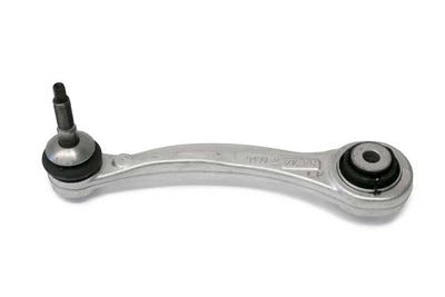 BMW Control Arm with Bushing Guide Link | 2007-2017
