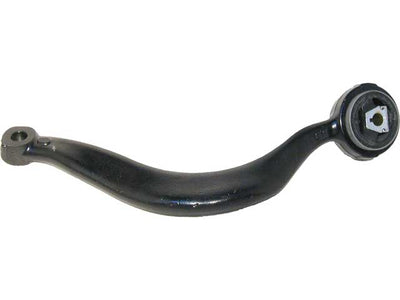 BMW Control Arm with Bushing Tension Strut | 2000-2006 31126769717