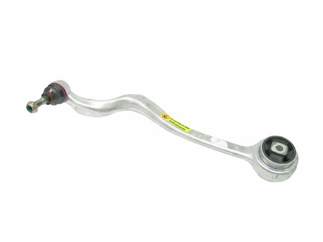 BMW Control Arm with Bushing Tension Strut | 1997-2003 31121141718