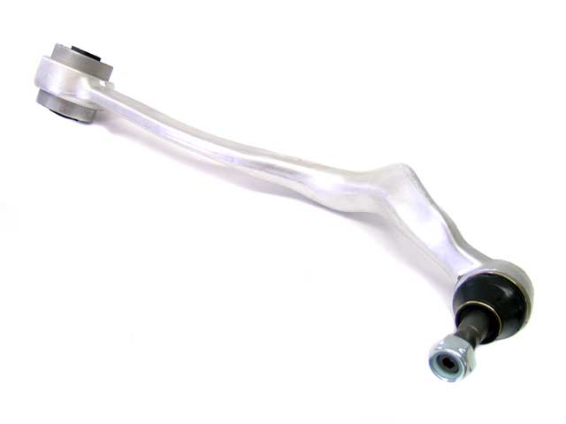 BMW Control Arm with Bushing Tension Strut | 1997-2003 31121141718