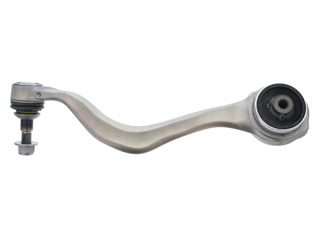 BMW Control Arm with Bushing (Tension Strut) | 2018-2025 31108854989