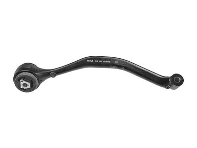 BMW Control Arm with Bushing Tension Strut | 2004-2010