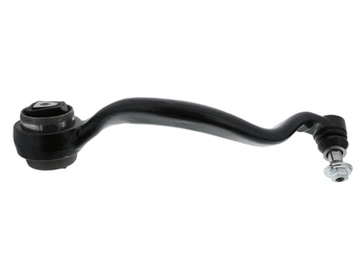 BMW Control Arm with Bushing Tension Strut | 2014-2019