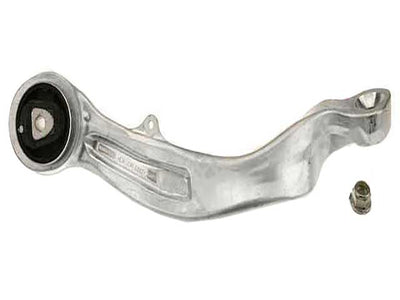 BMW Control Arm with Bushing Tension Strut | 2006-2010
