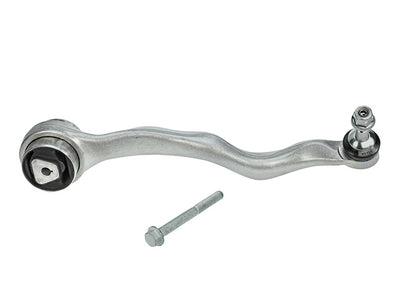 BMW Control Arm with Bushing Tension Strut | 2012-2021 31126855742