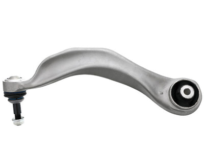 BMW Control Arm with Bushing Tension Strut | 2011-2019