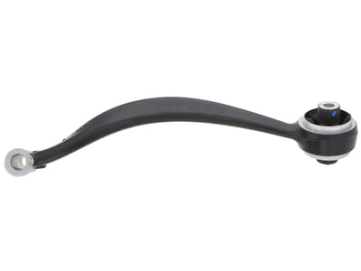 BMW Control Arm with Bushing Tension Strut | 2011-2018 31106787674